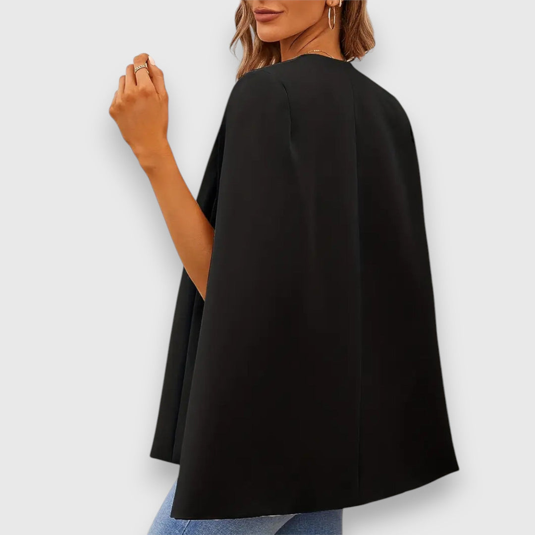 Alena – Women's Blazer