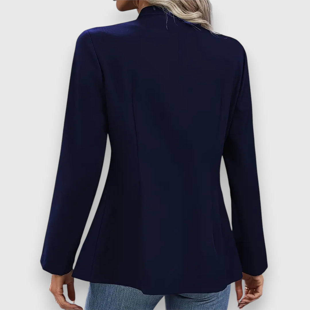 Lyana – Women's Blazer