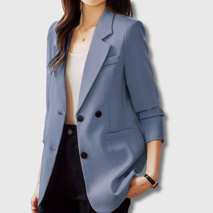 Estelle - Women's Chic Blazer Limited Edition