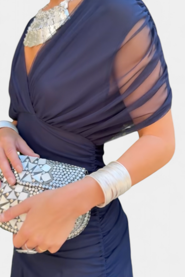 AMELIA™ | Elegant Dress