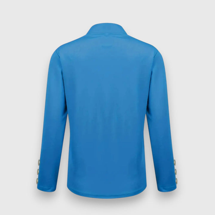 Aria – Modern Blazer for Women