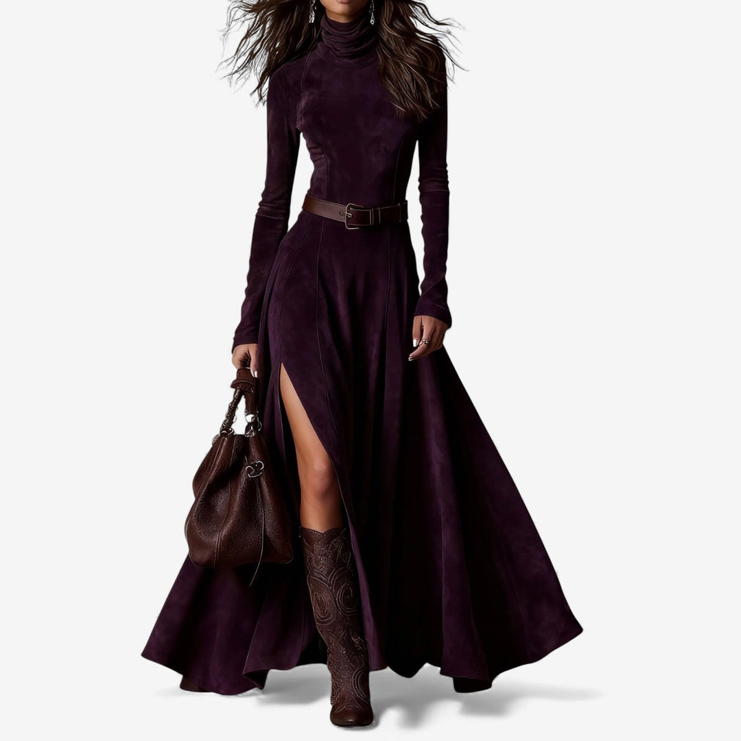 Marinucci™ | Long Dress