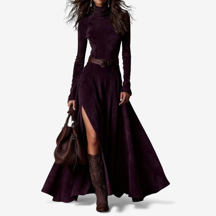 Marinucci™ | Long Dress